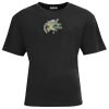 AirFlex Short Sleeve Tee Thumbnail