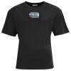 AirFlex Short Sleeve Tee Thumbnail