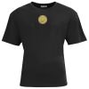 AirFlex Short Sleeve Tee Thumbnail