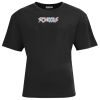 AirFlex Short Sleeve Tee Thumbnail