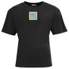 AirFlex Short Sleeve Tee Thumbnail