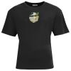AirFlex Short Sleeve Tee Thumbnail