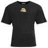 AirFlex Short Sleeve Tee Thumbnail