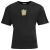 AirFlex Short Sleeve Tee Thumbnail