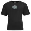 AirFlex Short Sleeve Tee Thumbnail