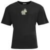 AirFlex Short Sleeve Tee Thumbnail