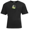 AirFlex Short Sleeve Tee Thumbnail