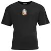 AirFlex Short Sleeve Tee Thumbnail