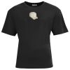 AirFlex Short Sleeve Tee Thumbnail