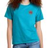 Youth Softstyle ® CVC Tee Thumbnail